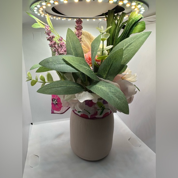 🔥Handcrafted Easter Bouquet Decor - Picture 4 of 4